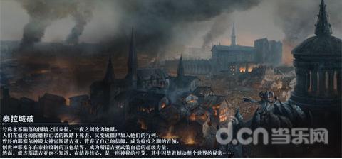 见证城市发展 让盘锦“吸睛”更“圈粉”