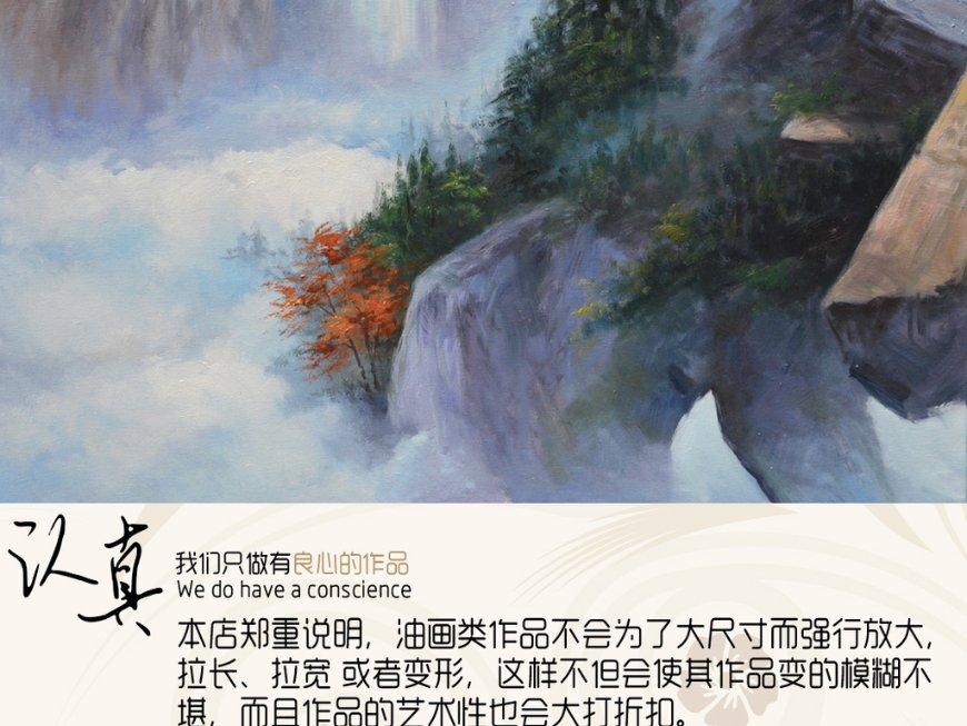 这道“必考题”答得如何?苏芭《天鹅湖》今晚申城首演